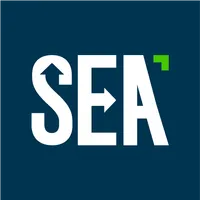SEA - Jewellery ERP icon