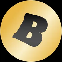 볼코인 전자지갑 icon