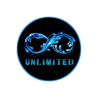 Unlimited 4G icon