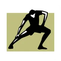 FitUnlimited icon