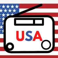 KCLU Radio App Santa Barbara icon