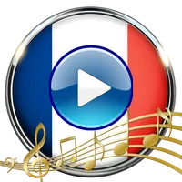 Radio France Bleu Breizh Izel icon