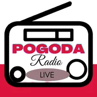 Radio Pogoda Opole PL App icon