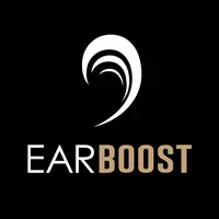 EarBoost icon