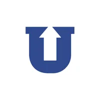 Unlistedkart icon