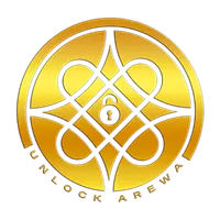 Unlock Admin icon
