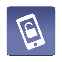 Unlock Motorola Fast & Secure icon