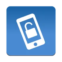 Unlock Samsung Fast & Secure icon