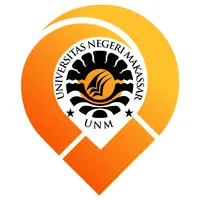 E-Presensi UNM icon