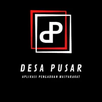 APLIKASI PENGADUAN MASYARAKAT  icon