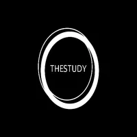 The Study App icon