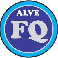 Formulario de Química Gratis icon