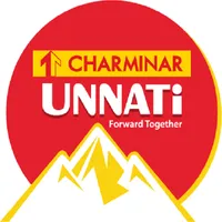 HIL - Unnati Program icon