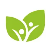Unnati Sales Force icon