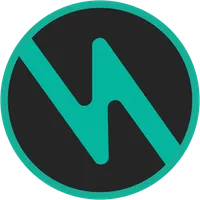 Unnepay Bomba Interna icon