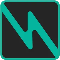 Unnepay Credenciado icon