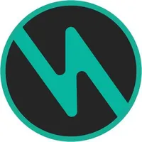 Unnepay Serviços icon