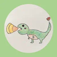 怪獣電灯 icon