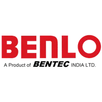 Benlo by Bentec India Ltd icon