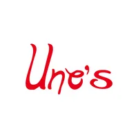 Uno's, Ayr icon
