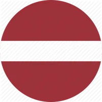 AutoManager icon