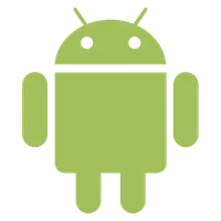 Clean icon