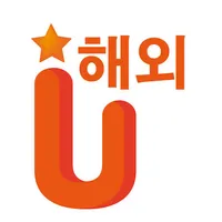 (해외)개선문모바일 icon
