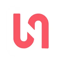 Unpause icon