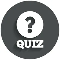 Quiz icon