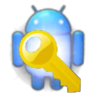 DeviceIncreaserPremiumUnlocker icon