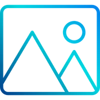 Wallpaper icon