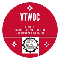 VTWOC icon