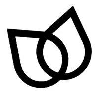 V-Sustainers icon