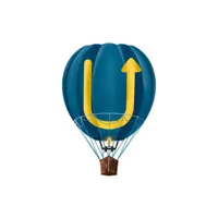 ET Lite SWC icon