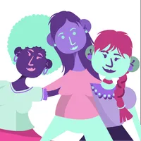 TRH Unidas icon