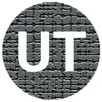 UnTold icon