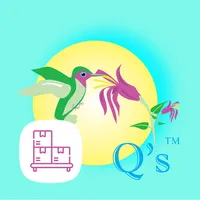 UNT Stock Count by Pallet icon