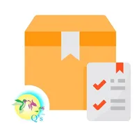 UNT Customer Purchase Order icon