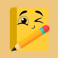 Ders Takip-Çalışma Uygulaması icon