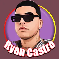 Ryan Castro Quema icon