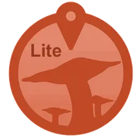 eBoletsLite ARAGON - Setas icon