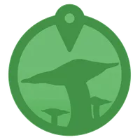 eBolets Catalunya 2023 icon