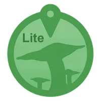 eBoletsLite - Bolets - Setas icon