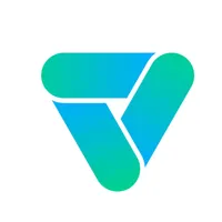 Unvid icon