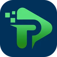 PRESMA UNY icon