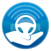 RJSAT Track icon