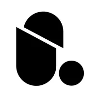 Block Slice Ball icon