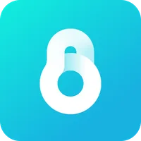 Aksesa - Password Manager icon