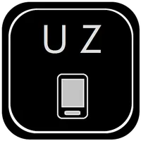 Device Art Generator with Text icon