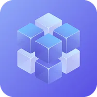 Pickord - Inventory Management icon